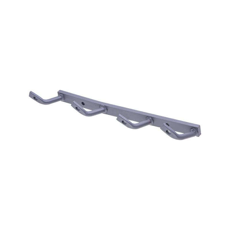 Leitersatz, Kit links - 1067953000 Leitersatz, Kit links - 1067953000