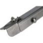 Spreading vanes set V2 - 105595 Spreading vanes set V2 - 105595