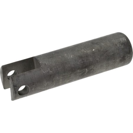 Coupling pin A10 Scharmüller - 107451000