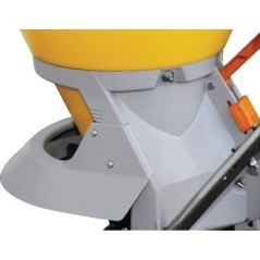 Spreader SW35-C - 10643CEMO