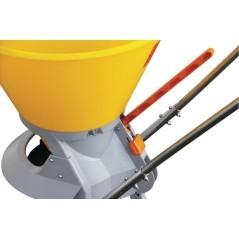 10643CEMO Cemo, Spreaders 
