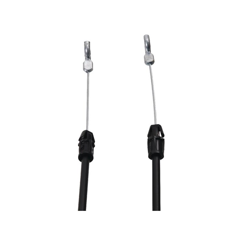 Chute release cable - 1059989