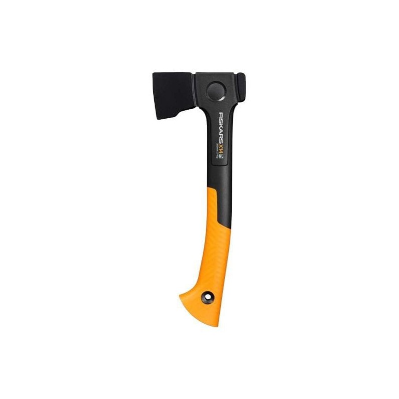 Universal axe X14 XS - 1069102 Universal axe X14 XS - 1069102