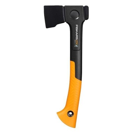 Universal axe X14 XS - 1069102