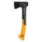 Universal-Axt X14 XS - 1069102 Universal-Axt X14 XS - 1069102