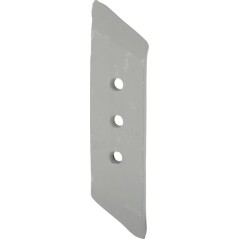 Plowshare chisels – produkty dostępne w rolniczeczesci.pl