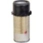 Element - 1055493M91