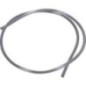 Hose - 10735 Hose - 10735