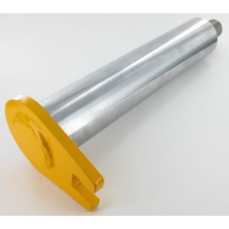 Sworzeń 60x298 mm - 10721029