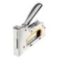 Tacker R33 - 10582521 Tacker R33 - 10582521