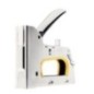 Tacker R33 - 10582521 Tacker R33 - 10582521