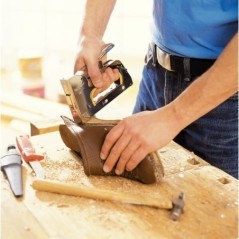 10582521 Rapid, Stapler 
