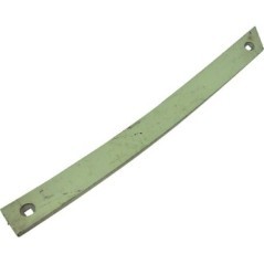 2142455000001 Lechler, Other nozzles