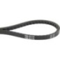 V-belt Toro - 1062174 V-belt Toro - 1062174