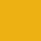Cebeco yellow 400ml - 107004KR