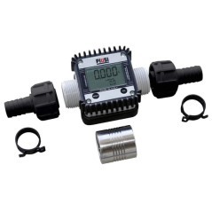 Technology suitable for AdBlue® – produkty dostępne w rolniczeczesci.pl