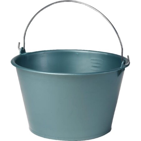 Buckets, baskets and tubs – produkty dostępne w rolniczeczesci.pl