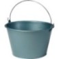 Eimer 15,5l grün - 10523EDA Eimer 15,5l grün - 10523EDA