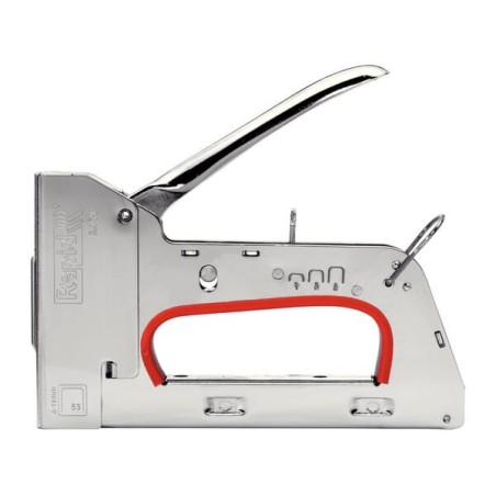 Rapid Tacker 353, Box, - 10640125