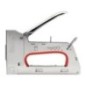 Rapid Tacker 353, Box, - 10640125 Rapid Tacker 353, Box, - 10640125