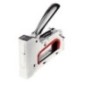 Rapid Tacker 353, Box, - 10640125 Rapid Tacker 353, Box, - 10640125