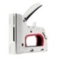 Rapid Tacker 353, Box, - 10640125 Rapid Tacker 353, Box, - 10640125
