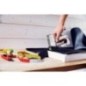 Rapid Tacker 353, Box, - 10640125 Rapid Tacker 353, Box, - 10640125