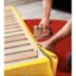 Rapid Tacker 353, Box, - 10640125 Rapid Tacker 353, Box, - 10640125