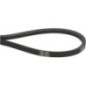 V-belt Toro - 1051491 V-belt Toro - 1051491
