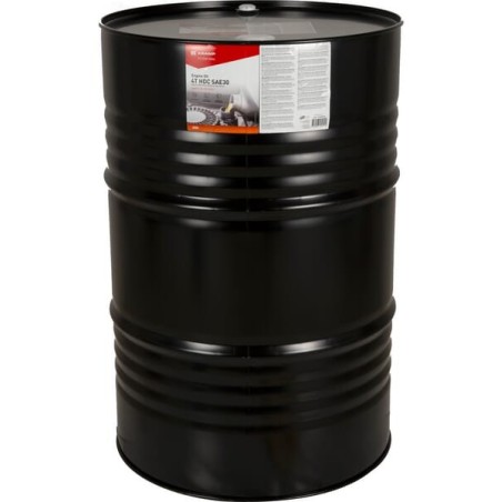 Motoröl HDC SAE30 220L - 10631200WEKR