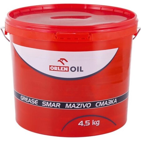 Smary – produkty dostępne w rolniczeczesci.pl