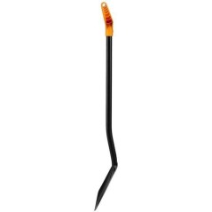 Gartenspaten Solid, spitz - 1066716