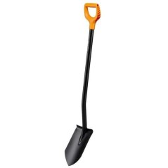 1066716 Fiskars, Shovels 