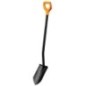 Gartenspaten Solid, spitz - 1066716 Gartenspaten Solid, spitz - 1066716