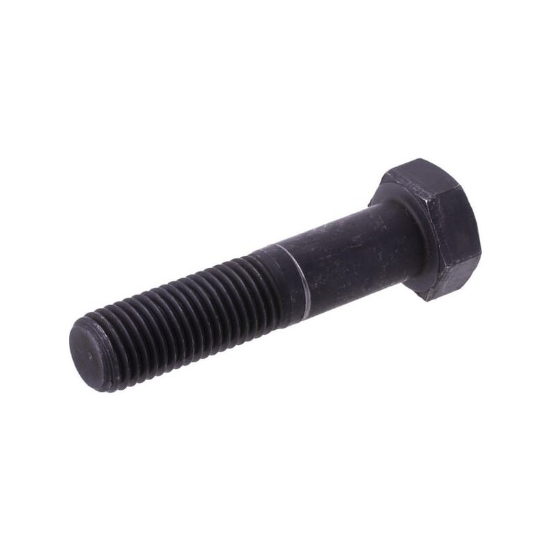 Fuse - 1067003610 Fuse - 1067003610