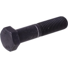 Sicherung - 1067003610