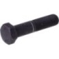 Fuse - 1067003610 Fuse - 1067003610