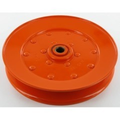 OEM pulley wheels – produkty dostępne w rolniczeczesci.pl