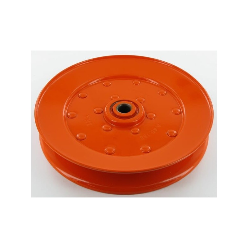 Roll Perfect - 10547 Roll Perfect - 10547