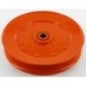 Roll Perfect - 10547 Roll Perfect - 10547