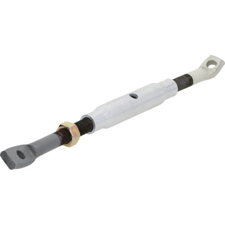 Spreaders for side wings – produkty dostępne w rolniczeczesci.pl