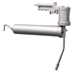 Pneumatic grease guns – produkty dostępne w rolniczeczesci.pl