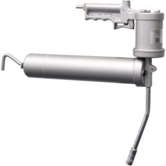 Compressed air grease gun Pressol - 1055100080