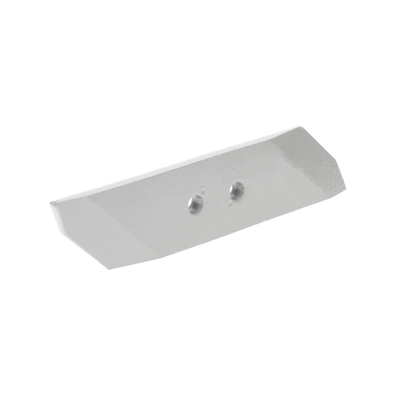 Spitze rechts - 1067921010N