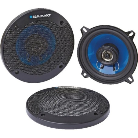 Speakers and accessories – produkty dostępne w rolniczeczesci.pl