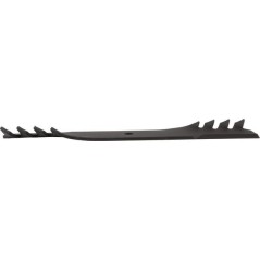 Blade 18 inch, Atomic - 105779603