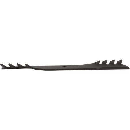 Blade 18 inch, Atomic - 105779603