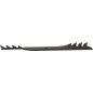Blade 18 inch, Atomic - 105779603 Blade 18 inch, Atomic - 105779603