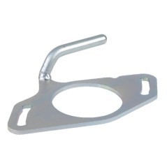 Fits Scharmüller – produkty dostępne w rolniczeczesci.pl