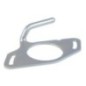 Handle complete Scharmüller - 106456060 Handle complete Scharmüller - 106456060